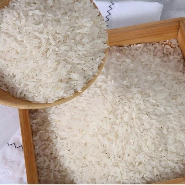 Automatic Packaging Machine factory