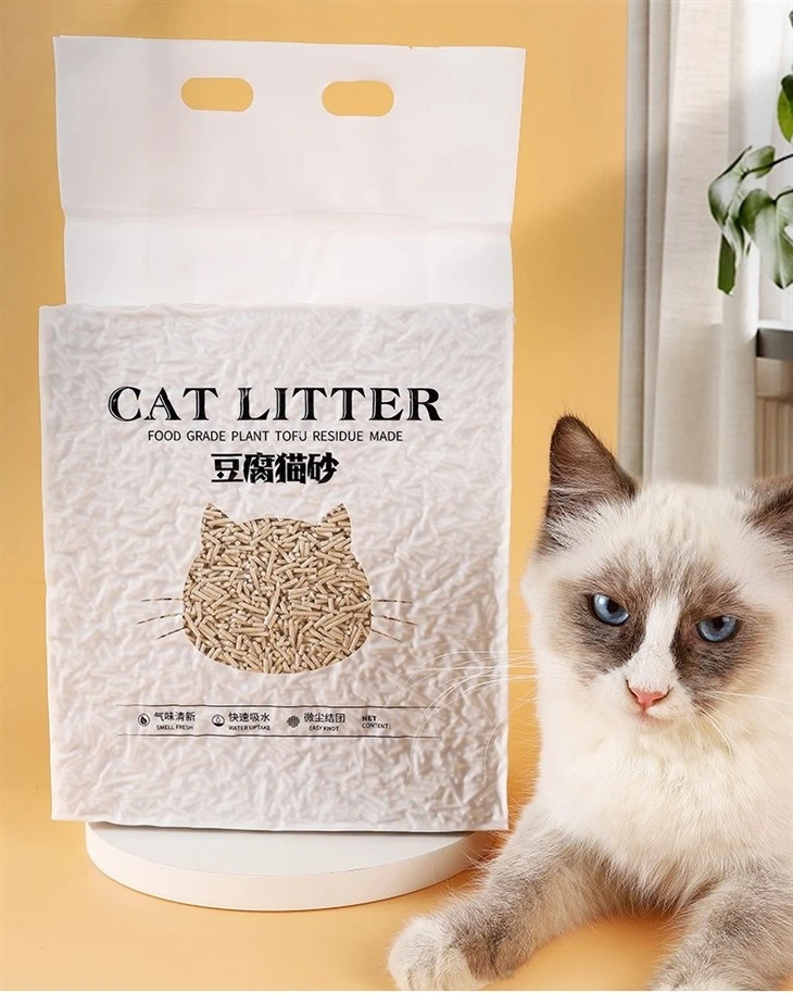 cat litter7