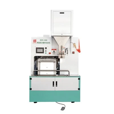 Semi Auto Rice Packing Machine Leverandør
